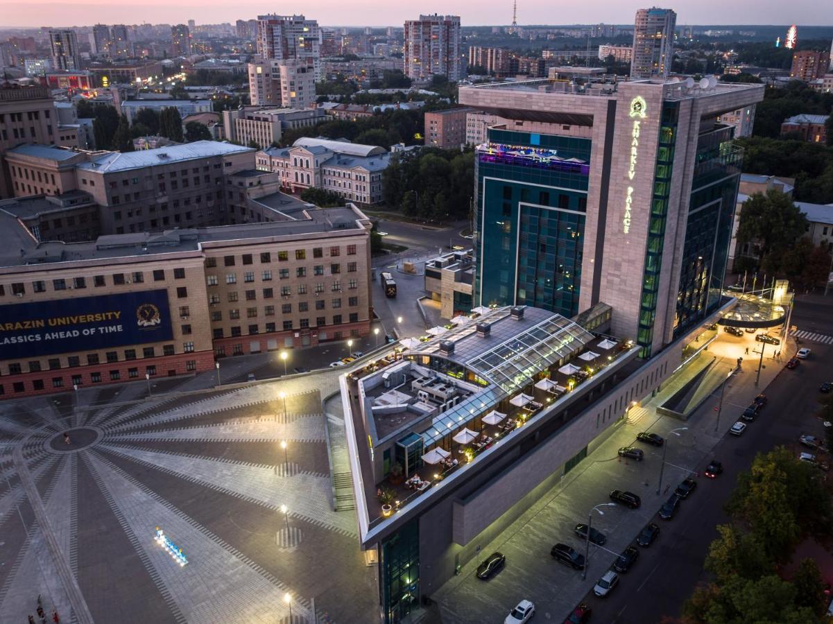 Харьков Палац. Харьков Палас. Харьков Palace Hotel. Гостиница Харьков в Харькове фото сейчас 2022.